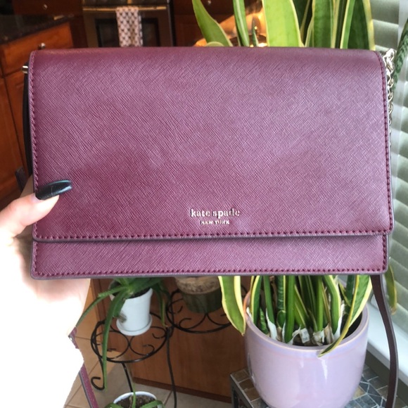 kate spade Handbags - kate spade crossbody